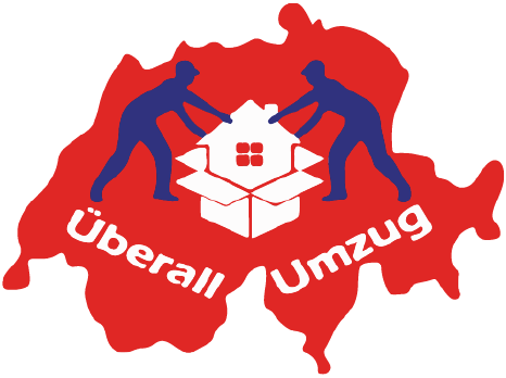 Überall Umzug AG